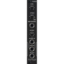 Tiptop MA808 Maracas Eurorack Module (4 HP, Black)