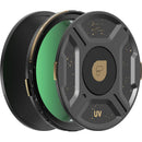 PolarPro McKinnon Helix UV Filter