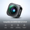Neewer LS-37 Wide-Angle Lens for GoPro HERO