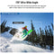 Neewer LS-37 Wide-Angle Lens for GoPro HERO