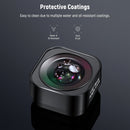 Neewer LS-37 Wide-Angle Lens for GoPro HERO