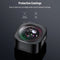 Neewer LS-37 Wide-Angle Lens for GoPro HERO