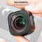 Neewer LS-37 Wide-Angle Lens for GoPro HERO