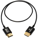 ZITAY Ultra-Thin 8K HDMI 2.1 Cable (1.6')