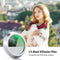 Neewer Cinematic Lens Filter for Fujifilm X100 Series (23mm, Grade 1/4)