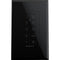 Russound IPK-1 Single-Gang IP Audio System Keypad
