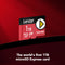 Lexar 1TB PLAY PRO microSDXC Express Memory Card