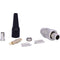 AUDIOROOT 303-TX LEMO 3-Pin Locking Connector for Wireless TX