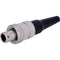 AUDIOROOT 303-TX LEMO 3-Pin Locking Connector for Wireless TX