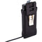 AUDIOROOT Battery Holster with Mini XLR Female Output Connector