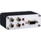 AUDIOROOT Adapter for eSMART Lithium Battery with 4 Switchcraft 761K Power Outputs