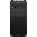 Vizrt TriCaster Vizion Tower with 44 NDI Inputs and 16 SDI I/O (1-Year Standard Support, 3-Year Viz Flowics)