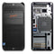 Vizrt TriCaster Vizion Tower with 44 NDI Inputs and 16 SDI I/O (1-Year Standard Support, 3-Year Viz Flowics)