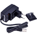 AUDIOROOT Universal Power Supply for FEMTO
