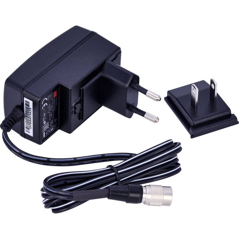AUDIOROOT Universal Power Supply for FEMTO