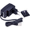 AUDIOROOT uPRE MKII-PSU Universal Power Supply for uPRE MKII Preamp