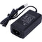 AUDIOROOT Power Supply Unit with 4-Pin Mni XLR Female for eSMART ABE (15V/2.4A)