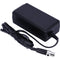 AUDIOROOT Power Supply Unit with 4-Pin Mni XLR Female for eSMART ABE (15V/2.4A)