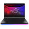 ASUS 18" Republic of Gamers Strix SCAR 18 Gaming Laptop