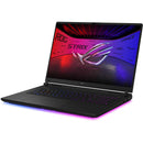 ASUS 18" Republic of Gamers Strix SCAR 18 Gaming Laptop