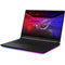 ASUS 18" Republic of Gamers Strix SCAR 18 Gaming Laptop