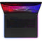 ASUS 18" Republic of Gamers Strix SCAR 18 Gaming Laptop