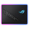 ASUS 18" Republic of Gamers Strix SCAR 18 Gaming Laptop