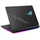 ASUS 18" Republic of Gamers Strix SCAR 18 Gaming Laptop