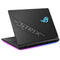 ASUS 18" Republic of Gamers Strix SCAR 18 Gaming Laptop