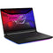ASUS 16" Republic of Gamers Strix SCAR 16 Gaming Laptop
