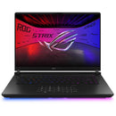 ASUS 16" Republic of Gamers Strix SCAR 16 Gaming Laptop