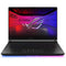 ASUS 16" Republic of Gamers Strix SCAR 16 Gaming Laptop
