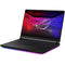 ASUS 16" Republic of Gamers Strix SCAR 16 Gaming Laptop