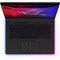 ASUS 16" Republic of Gamers Strix SCAR 16 Gaming Laptop