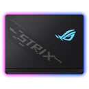 ASUS 16" Republic of Gamers Strix SCAR 16 Gaming Laptop