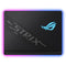 ASUS 16" Republic of Gamers Strix SCAR 16 Gaming Laptop
