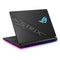 ASUS 16" Republic of Gamers Strix SCAR 16 Gaming Laptop
