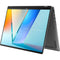 ASUS 16" Vivobook Flip Multi-Touch 2-in-1 Laptop