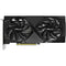 PNY NVIDIA GeForce RTX 5060 Ti 16GB OC Dual Fan Graphics Card