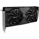 PNY NVIDIA GeForce RTX 5060 Ti 16GB OC Dual Fan Graphics Card