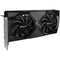 PNY NVIDIA GeForce RTX 5060 Ti 16GB OC Dual Fan Graphics Card