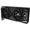 PNY NVIDIA GeForce RTX 5060 Ti 16GB OC Dual Fan Graphics Card