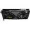 PNY NVIDIA GeForce RTX 5060 Ti 16GB OC Dual Fan Graphics Card