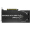 PNY NVIDIA GeForce RTX 5060 Ti 16GB OC Dual Fan Graphics Card