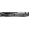 PNY NVIDIA GeForce RTX 5060 Ti 16GB OC Dual Fan Graphics Card