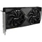 PNY NVIDIA GeForce RTX 5060 Ti 8GB OC Dual Fan Graphics Card