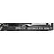 PNY NVIDIA GeForce RTX 5060 Ti 8GB OC Dual Fan Graphics Card