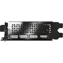 PNY NVIDIA GeForce RTX 5060 Ti 8GB OC Dual Fan Graphics Card