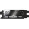 PNY NVIDIA GeForce RTX 5060 Ti 8GB OC Dual Fan Graphics Card