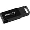 PNY 256GB Elite USB-C 3.2 Gen 1 Flash Drive